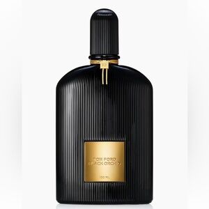 Tom Ford Black Orchid Eau de Parfum